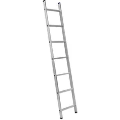 Лестница Elkop VHR TK 1x7 (1.68м)