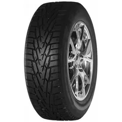 Шина Haida 225/55 R17 101T HD677 зима