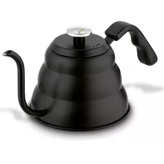 Чайник Konighoffer Barista 1L