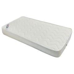 Saltea pentru copii Premaman PCHYAO-CCC-UNQ Saltea pentru patut ventilata 140x70 cm