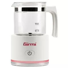 Capucinator Girmi ML70
