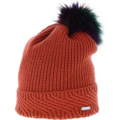 Îmbrăcăminte sport Wiking Explore More Caciula dame Sofia (210/21/0031/54/UNI)