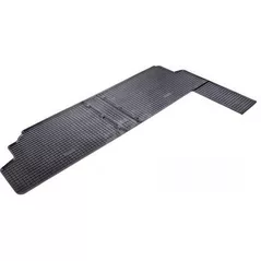 Коврик для автомобиля Rigum Citroen Jumpy/Fiat Scudo/Peugeot Expert 3m 07/