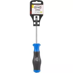 Отвёртка Heyner 352610 surubelnita 1,2x6,5x100mm, PRO