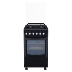 Плита кухонная FIESTA FA5403MAZB