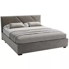 Pat my-STYLE my-Sara 140x200 (P14D14M08)