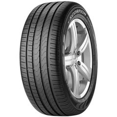 Anvelopă Pirelli 275/40 R21 107V Scorpion Verde AS