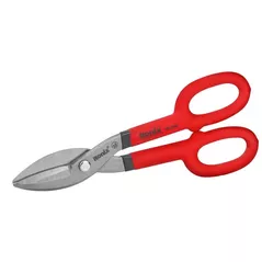 Foarfecă pentru metal Ronix RH-3910
