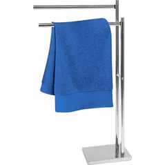 Держатель для полотенец Artex 19.60.21 GYM D19 mm