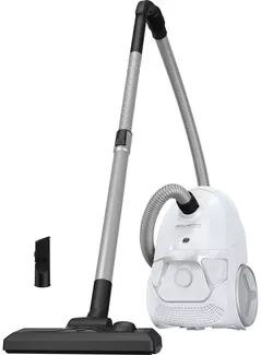 Aspirator vertical cu fir Rowenta RO3927EA