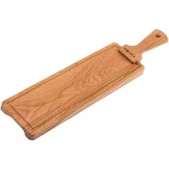 Tocător de tăiere BOSKA 320091 dreptunghi Friends M