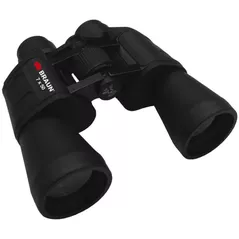 Бинокль Braun Photo Technik Binocular 7x50 Black (20123)