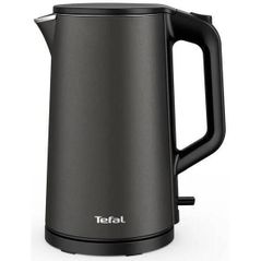 Чайник электрический Tefal KI583E10