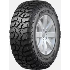 Anvelopă Fortune 225/75 R16 115/112Q Maspire MT 10PR
