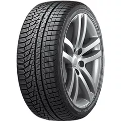 Anvelopă Hankook 245/45 R18 100Y K127 XL