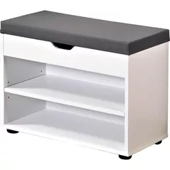 Raft pentru încălțăminte Kesper 15914