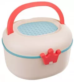 Короб для хранения Akuku A0538