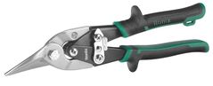 Foarfecă pentru metal Ronix RH-3905
