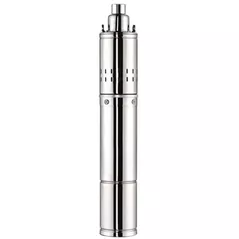 Pompă miscellaneous 4QGD", 1100W, 99m, 45l/min, Faro