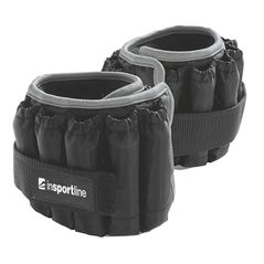 Greutăți pentru mâini și picioare inSPORTline 2742 picioare 13492