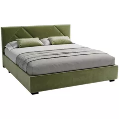 Pat my-STYLE my-Zara 200x200 (P17D20M20)