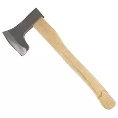 Topor Micul Fermier Topor Micul Padurar 1.25kg (GF-0347)