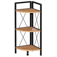 Etajeră Bofigo 15-10-02 Pine