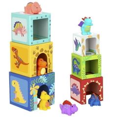 Jucărie Tooky Toy TF192