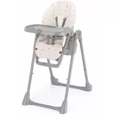 Scaun de masă CAM C270 Pappananna Planete