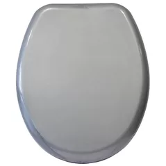 Capac WC Bisk 05867 IRIS metalic