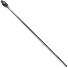 Ручной инструмент King Tony 8462-40P вороток с шарниром 1" 1020мм