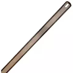 Accesoriu pentru fierăstrăie Idea 342108 Rezerve p/u nojovka 762mm