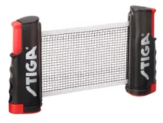 Articol de tenis Stiga 11300-2401-00 Net Seasons Anywhere