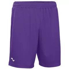 Одежда для спорта Joma Short Nobel Purple (XS) 100053.550