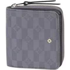 Кошелек Samsonite RIGHTUP portmoneu p/u dame SLG-441 - W 6CC+ZIP EXT Jacuard (147963/A178)