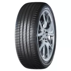 Anvelopă Haida 215/55 R17 98W Ex-Comfort ZR