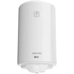 Водонагреватель накопительный Atlantic O'Pro+ S 80 L WM indicator 1500W