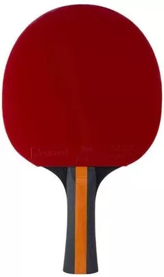 Articol de tenis Stiga 1214-3218-01 Bat Vision 4-Star