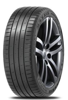 Шина Maxxis 285/45 R21 VS6 Victra Sport Suv 113Y XL TL