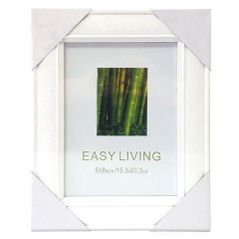 Фото-рамка Promstore 44336 15x20сm