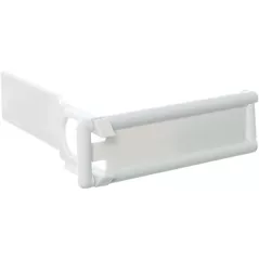 Siguranța copilului Dreambaby F107 Замок на микроволновку