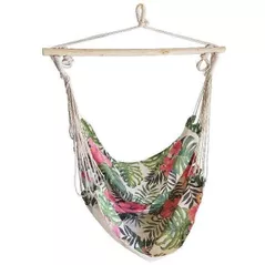 Гамак Jumi OH-906280 tip scaun