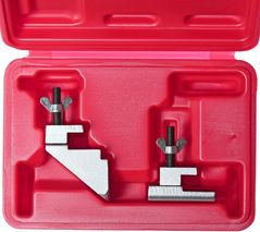 Set de unelte de mână JTC JTC-4850 для гибких поликлиновых ремней