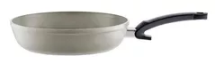 Tigaie Fissler 15922026100/08 Ceratal Comfort 26cm