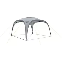 Палатка Outwell Event Lounge L