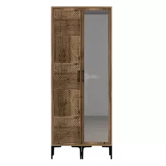 Dulap Trendy Kumsal PR-Nuc