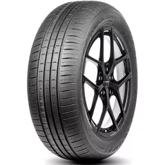 Anvelopă Linglong 215/60 R17 Comfort Master 96H Serbia