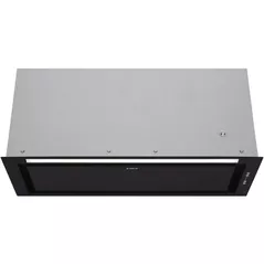 Вытяжка Elica LANE BL MAT/A/72 (PRF0165834)