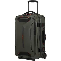 Valiză Samsonite Ecodiver (140881/9199)