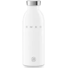 Термос для напитков SMEG WBF01WH, CLIMA 500
